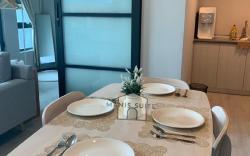 Manis Suite @ Jesselton Quay