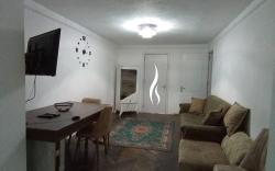 Nana's Apartament