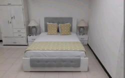 APARTAMENTO 1IF2-2 CERCA  AL MAR CON WIFI