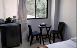 APARTAMENTO 1IF2-3 CERCA  AL MAR CON WIFI