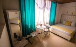APARTAMENTO 1IF2-4 CERCA  AL MAR CON WIFI