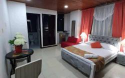 APARTAMENTO 1IF2-5 CERCA  AL MAR CON WIFI