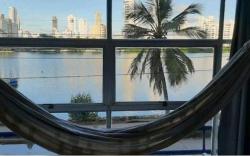 APARTAMENTO MR1-2G CERCA AL MAR CON WIFI