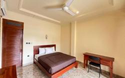 Pande Permai Guest House