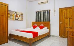OYO 91456 Anggrek Homes Makassar