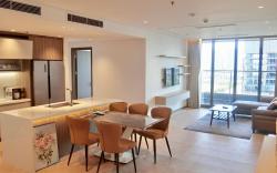 4BEDROOMS AT HANJARDIN  NEXT TO LOTTE TAY HO