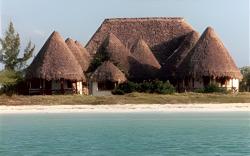 Hotel Xaloc Resort