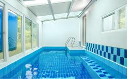 Gapyeong Gamseong216 Poolvilla Pension
