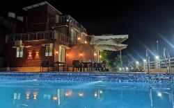 Skyview villa udaipur 