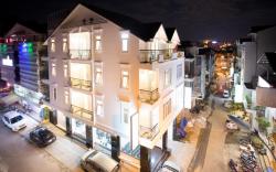 Dalat Eco Hotel