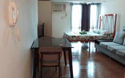 Abreeeza chills place T2- 2720