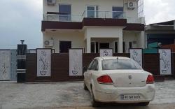 Hotel O Bliss