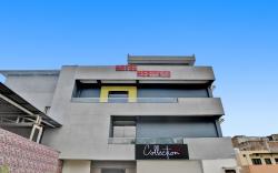 Collection O Heritage