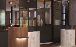 Residence Inn The Hague