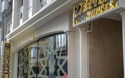 Beyzas Hotel & Suites