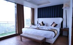 Ashirwad Hotel and Spa