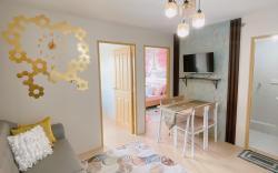 Sakura 1512  Condo Unit  @ One Spatial Iloilo