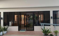 Claytown Pension House
