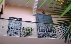 Riad Picolina