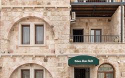 Volare Stone Hotel 