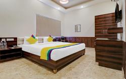 Itsy Hotels Jashan