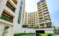 FabHotel Prime Indeedcare Hotel & Resorts - Nr. Kolkata Airport