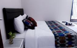 Laluna Guesthouse