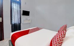 Hotel O Waskita Residence Syariah