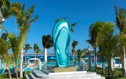 Margaritaville Island Reserve Riviera Maya - An Adults Only All-Inclusive Experience