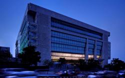 Park Hyatt Hyderabad