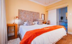 17onWellington Suites