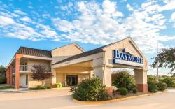 Baymont by Wyndham Topeka