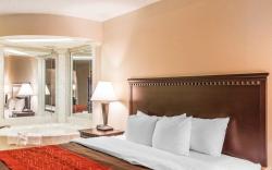 Red Roof Inn & Suites Oxford