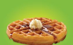 La Quinta Inn & Suites by Wyndham Auburn