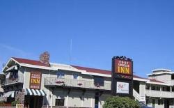Port Angeles Inn