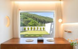 Gangneung 3PM Pension