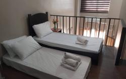Affordable Tagaytay Monteluce 2 BR LOFT w/Pool  82