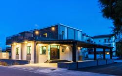 Farm Time Homestay (Xiao Tian Shiguang Liuhuati Qinzi Minshu)