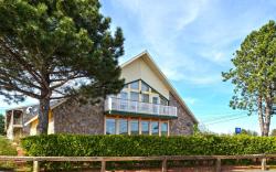 Americas Best Value Inn Plattsburgh