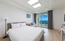 Sokcho Summitbay Panorama Oceanview8