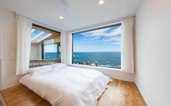 Gangneung Stay Hyu