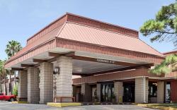 GreenTree Hotel & Extended Stay Channelview