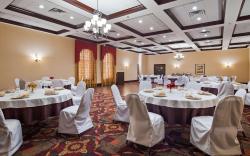 Best Western Park Hotel