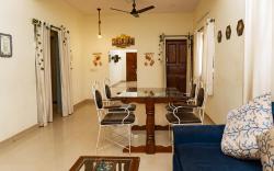 Neo Homes by Goaround