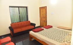 Devatha Homestay,Guest House,Hotel, Dharmasthala-1