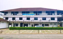 Duta Hotel