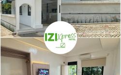 Duta Hotel