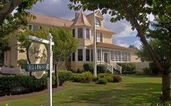 Gilbert Inn Seaside