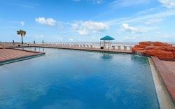 Westgate Harbour Beach Resort