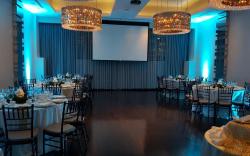 The Ivy Hotel